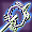 Monks Staff.png
